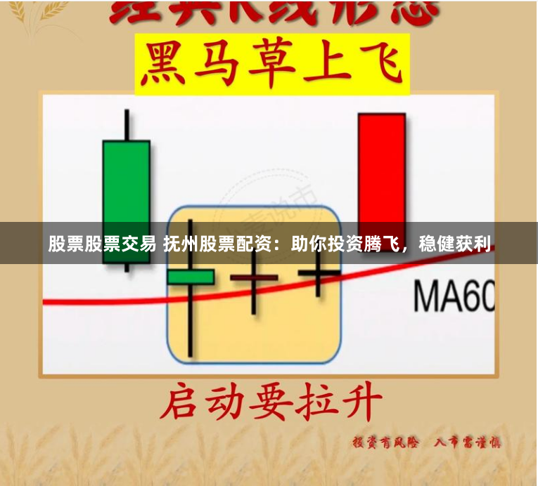 股票股票交易 抚州股票配资：助你投资腾飞，稳健获利