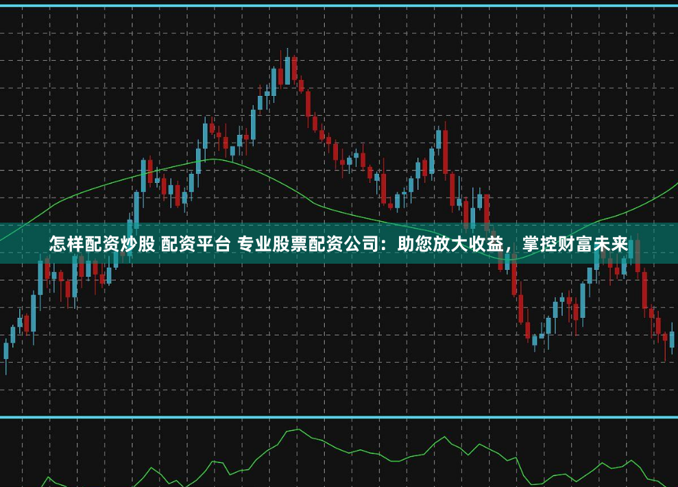 怎样配资炒股 配资平台 专业股票配资公司：助您放大收益，掌控财富未来