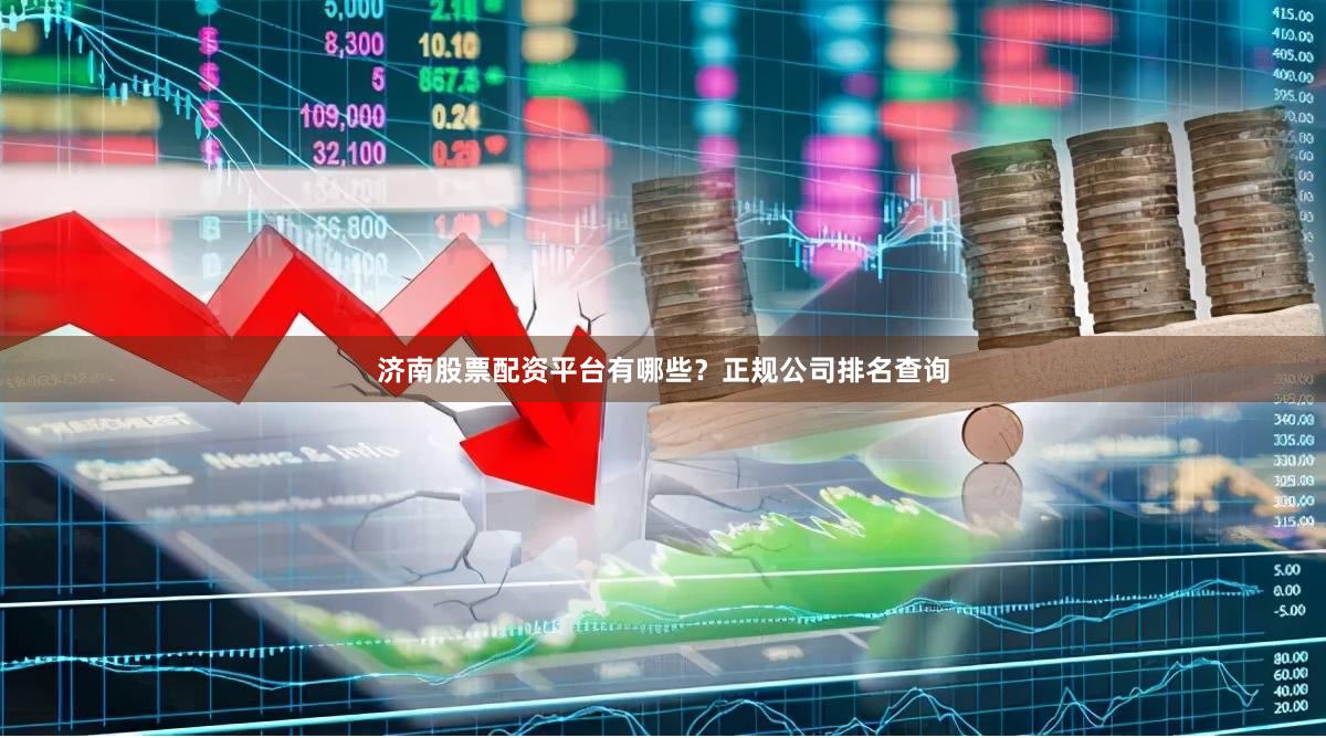 济南股票配资平台有哪些？正规公司排名查询