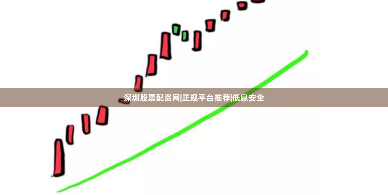 深圳股票配资网|正规平台推荐|低息安全